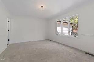 512 Argyll Dr, Sanford, NC 27332 - Photo 17
