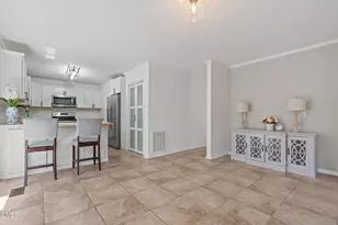 512 Argyll Dr, Sanford, NC 27332 - Photo 9