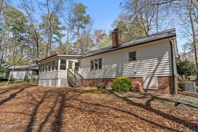 512 Argyll Drive, Sanford, NC 27332 - Photo 19