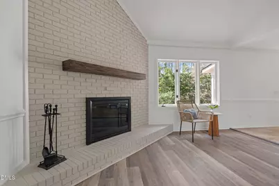 512 Argyll Drive, Sanford, NC 27332 - Photo 7