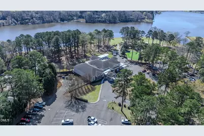 512 Argyll Drive, Sanford, NC 27332 - Photo 27