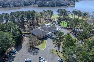 512 Argyll Dr, Sanford, NC 27332 - Photo 27