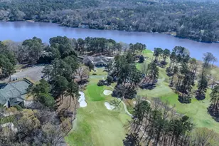 512 Argyll Dr, Sanford, NC 27332 - Photo 25