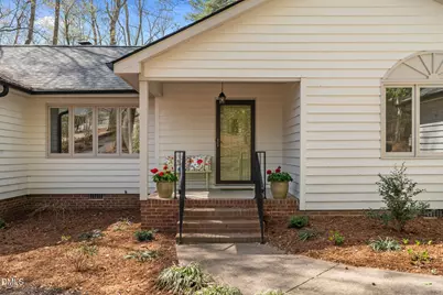 512 Argyll Drive, Sanford, NC 27332 - Photo 5