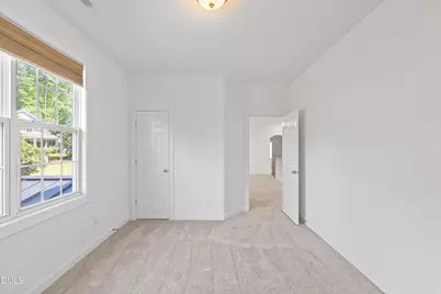 111 Sir Walker Lane, Cary, NC 27519 - Photo 47