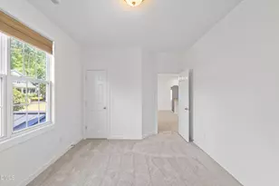 111 Sir Walker Ln, Cary, NC 27519 - Photo 47