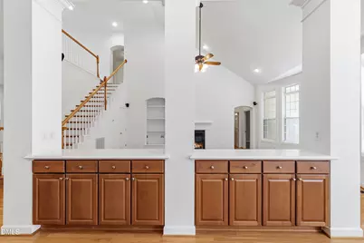 111 Sir Walker Lane, Cary, NC 27519 - Photo 19