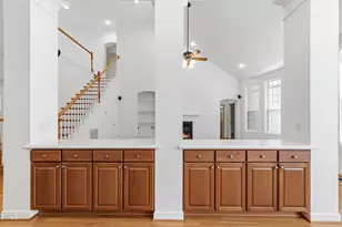111 Sir Walker Ln, Cary, NC 27519 - Photo 19