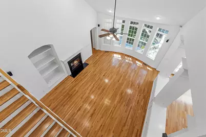 111 Sir Walker Lane, Cary, NC 27519 - Photo 43