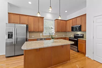 111 Sir Walker Lane, Cary, NC 27519 - Photo 21