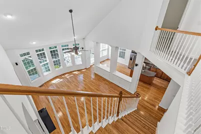 111 Sir Walker Lane, Cary, NC 27519 - Photo 45