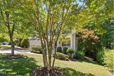 111 Sir Walker Lane, Cary, NC 27519 - Photo 3