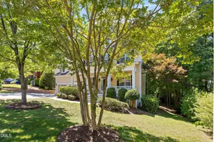111 Sir Walker Ln, Cary, NC 27519 - Photo 3