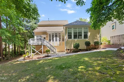 111 Sir Walker Lane, Cary, NC 27519 - Photo 57