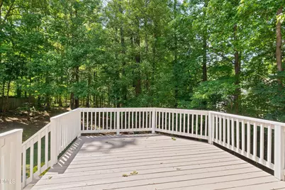 111 Sir Walker Lane, Cary, NC 27519 - Photo 55
