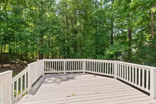 111 Sir Walker Ln, Cary, NC 27519 - Photo 55