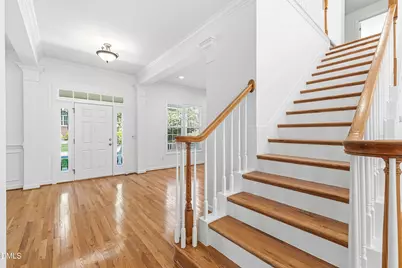 111 Sir Walker Lane, Cary, NC 27519 - Photo 9