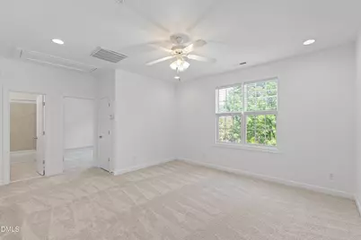 111 Sir Walker Lane, Cary, NC 27519 - Photo 47
