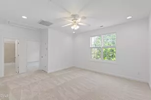 111 Sir Walker Ln, Cary, NC 27519 - Photo 47