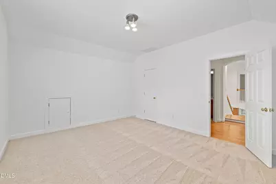 111 Sir Walker Lane, Cary, NC 27519 - Photo 43