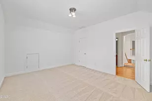 111 Sir Walker Ln, Cary, NC 27519 - Photo 43