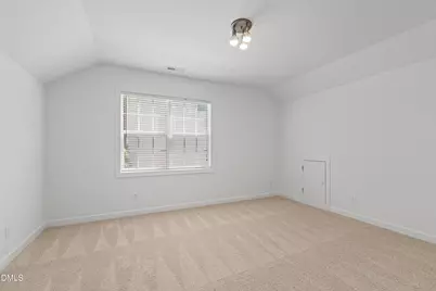 111 Sir Walker Lane, Cary, NC 27519 - Photo 39
