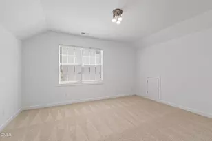 111 Sir Walker Ln, Cary, NC 27519 - Photo 39