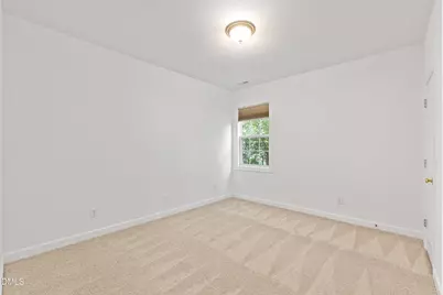 111 Sir Walker Lane, Cary, NC 27519 - Photo 49