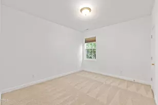 111 Sir Walker Ln, Cary, NC 27519 - Photo 49
