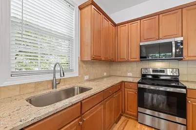 111 Sir Walker Lane, Cary, NC 27519 - Photo 25