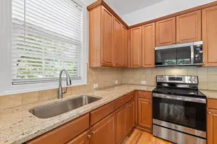 111 Sir Walker Ln, Cary, NC 27519 - Photo 25