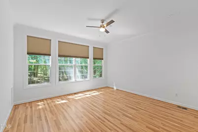 111 Sir Walker Lane, Cary, NC 27519 - Photo 33