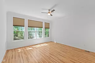 111 Sir Walker Ln, Cary, NC 27519 - Photo 33