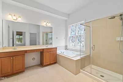 111 Sir Walker Lane, Cary, NC 27519 - Photo 37
