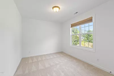 111 Sir Walker Lane, Cary, NC 27519 - Photo 49