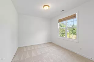 111 Sir Walker Ln, Cary, NC 27519 - Photo 49