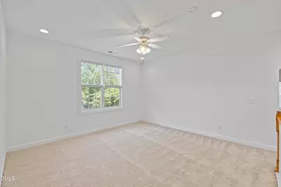 111 Sir Walker Lane, Cary, NC 27519 - Photo 45