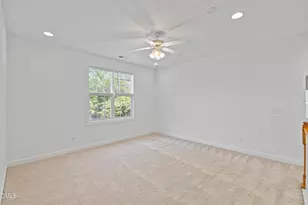111 Sir Walker Ln, Cary, NC 27519 - Photo 45