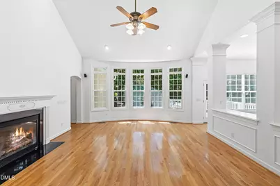 111 Sir Walker Lane, Cary, NC 27519 - Photo 13