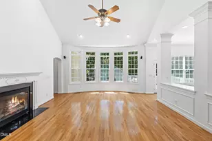 111 Sir Walker Ln, Cary, NC 27519 - Photo 13