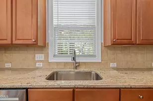 111 Sir Walker Ln, Cary, NC 27519 - Photo 27