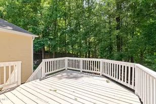 111 Sir Walker Ln, Cary, NC 27519 - Photo 53
