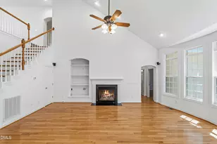 111 Sir Walker Ln, Cary, NC 27519 - Photo 17