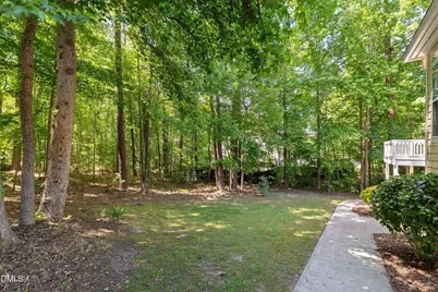 111 Sir Walker Lane, Cary, NC 27519 - Photo 55