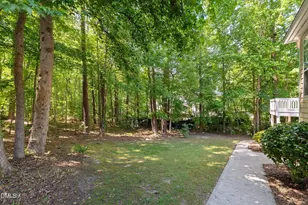 111 Sir Walker Ln, Cary, NC 27519 - Photo 55