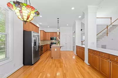 111 Sir Walker Lane, Cary, NC 27519 - Photo 23