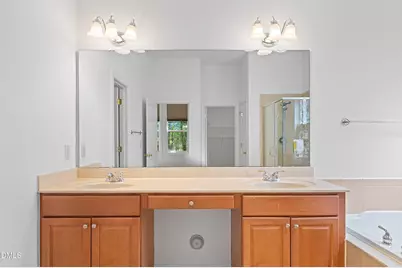 111 Sir Walker Lane, Cary, NC 27519 - Photo 35