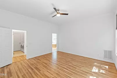 111 Sir Walker Lane, Cary, NC 27519 - Photo 31