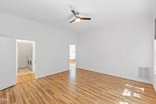 111 Sir Walker Ln, Cary, NC 27519 - Photo 31