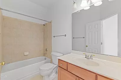 111 Sir Walker Lane, Cary, NC 27519 - Photo 41